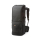 Akcesoria Foto Lowepro Lens Trekker 600 AW III Black